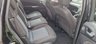 USED 2014 64 FORD S-MAX 1.6 ZETEC TDCI S/S 5d 115 BHP 