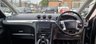 USED 2014 64 FORD S-MAX 1.6 ZETEC TDCI S/S 5d 115 BHP 
