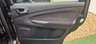 USED 2014 64 FORD S-MAX 1.6 ZETEC TDCI S/S 5d 115 BHP 