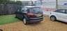 USED 2014 64 FORD S-MAX 1.6 ZETEC TDCI S/S 5d 115 BHP 
