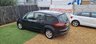 USED 2014 64 FORD S-MAX 1.6 ZETEC TDCI S/S 5d 115 BHP 