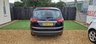 USED 2014 64 FORD S-MAX 1.6 ZETEC TDCI S/S 5d 115 BHP 