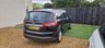 USED 2014 64 FORD S-MAX 1.6 ZETEC TDCI S/S 5d 115 BHP 
