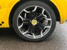 USED 2013 13 CITROEN DS3 1.6 DSTYLE PLUS 3d 120 BHP 