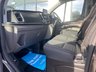 USED 2022 22 FORD TRANSIT CUSTOM 2.0 300 LIMITED L1 130PS AIRCON EURO 6  ULEZ FREE  AIR CONDITIONING