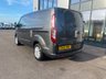 USED 2022 22 FORD TRANSIT CUSTOM 2.0 300 LIMITED L1 130PS AIRCON EURO 6  ULEZ FREE  AIR CONDITIONING