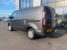 USED 2022 22 FORD TRANSIT CUSTOM 2.0 300 LIMITED L1 130PS AIRCON EURO 6  ULEZ FREE  AIR CONDITIONING