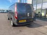 USED 2022 22 FORD TRANSIT CUSTOM 2.0 300 LIMITED L1 130PS AIRCON EURO 6  ULEZ FREE  AIR CONDITIONING