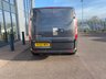 USED 2022 22 FORD TRANSIT CUSTOM 2.0 300 LIMITED L1 130PS AIRCON EURO 6  ULEZ FREE  AIR CONDITIONING