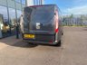 USED 2022 22 FORD TRANSIT CUSTOM 2.0 300 LIMITED L1 130PS AIRCON EURO 6  ULEZ FREE  AIR CONDITIONING