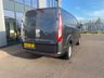 USED 2022 22 FORD TRANSIT CUSTOM 2.0 300 LIMITED L1 130PS AIRCON EURO 6  ULEZ FREE  AIR CONDITIONING