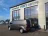 USED 2022 22 FORD TRANSIT CUSTOM 2.0 300 LIMITED L1 130PS AIRCON EURO 6  ULEZ FREE  AIR CONDITIONING