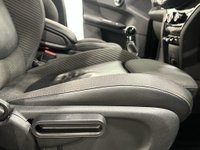 USED 2017 66 MINI COUNTRYMAN 1.5 COOPER 5d 134 BHP 