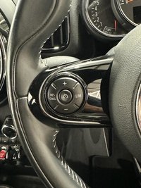 USED 2017 66 MINI COUNTRYMAN 1.5 COOPER 5d 134 BHP 