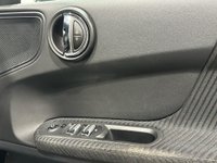 USED 2017 66 MINI COUNTRYMAN 1.5 COOPER 5d 134 BHP 
