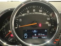 USED 2017 66 MINI COUNTRYMAN 1.5 COOPER 5d 134 BHP 