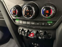 USED 2017 66 MINI COUNTRYMAN 1.5 COOPER 5d 134 BHP 