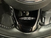USED 2017 66 MINI COUNTRYMAN 1.5 COOPER 5d 134 BHP 