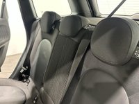 USED 2017 66 MINI COUNTRYMAN 1.5 COOPER 5d 134 BHP 