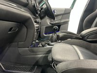USED 2017 66 MINI COUNTRYMAN 1.5 COOPER 5d 134 BHP 