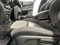 USED 2017 66 MINI COUNTRYMAN 1.5 COOPER 5d 134 BHP 