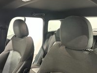 USED 2017 66 MINI COUNTRYMAN 1.5 COOPER 5d 134 BHP 