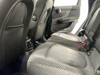 USED 2017 66 MINI COUNTRYMAN 1.5 COOPER 5d 134 BHP 