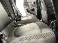 USED 2017 66 MINI COUNTRYMAN 1.5 COOPER 5d 134 BHP 