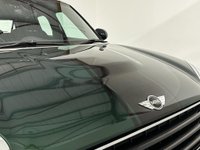 USED 2017 66 MINI COUNTRYMAN 1.5 COOPER 5d 134 BHP 