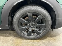 USED 2017 66 MINI COUNTRYMAN 1.5 COOPER 5d 134 BHP 