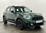USED 2017 66 MINI COUNTRYMAN 1.5 COOPER 5d 134 BHP 