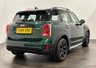 USED 2017 66 MINI COUNTRYMAN 1.5 COOPER 5d 134 BHP 