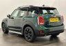 USED 2017 66 MINI COUNTRYMAN 1.5 COOPER 5d 134 BHP 
