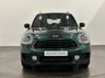 USED 2017 66 MINI COUNTRYMAN 1.5 COOPER 5d 134 BHP 