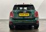 USED 2017 66 MINI COUNTRYMAN 1.5 COOPER 5d 134 BHP 