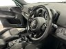 USED 2017 66 MINI COUNTRYMAN 1.5 COOPER 5d 134 BHP 