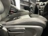 USED 2017 66 MINI COUNTRYMAN 1.5 COOPER 5d 134 BHP 