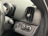 USED 2017 66 MINI COUNTRYMAN 1.5 COOPER 5d 134 BHP 