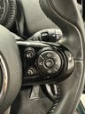 USED 2017 66 MINI COUNTRYMAN 1.5 COOPER 5d 134 BHP 