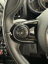 USED 2017 66 MINI COUNTRYMAN 1.5 COOPER 5d 134 BHP 