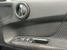USED 2017 66 MINI COUNTRYMAN 1.5 COOPER 5d 134 BHP 