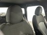 USED 2017 66 MINI COUNTRYMAN 1.5 COOPER 5d 134 BHP 