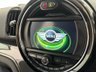 USED 2017 66 MINI COUNTRYMAN 1.5 COOPER 5d 134 BHP 