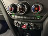 USED 2017 66 MINI COUNTRYMAN 1.5 COOPER 5d 134 BHP 