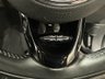 USED 2017 66 MINI COUNTRYMAN 1.5 COOPER 5d 134 BHP 