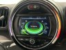 USED 2017 66 MINI COUNTRYMAN 1.5 COOPER 5d 134 BHP 