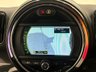 USED 2017 66 MINI COUNTRYMAN 1.5 COOPER 5d 134 BHP 