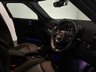 USED 2017 66 MINI COUNTRYMAN 1.5 COOPER 5d 134 BHP 
