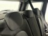 USED 2017 66 MINI COUNTRYMAN 1.5 COOPER 5d 134 BHP 