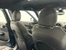 USED 2017 66 MINI COUNTRYMAN 1.5 COOPER 5d 134 BHP 